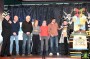 Thumbs/tn_Tonneprossen 2025 044.jpg